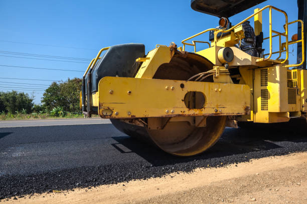 Beresford, SD Driveway Pavers Company